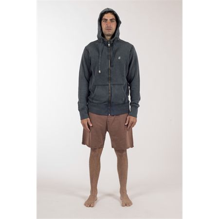 Sun Navy Coda Wave Blu JUNGLEUomo | USUN11NAVY